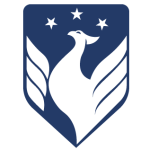 sepid-visa-logo