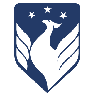 sepid-visa-logo