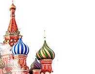 تصویر روسیه موبایل